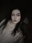 Sophia Ortz