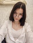Sophia Ortz