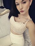 Sophia Ortz