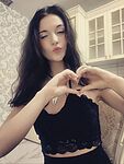 Sophia Ortz