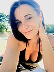 Kelly Ador