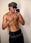 Jacob Takashi