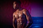 Joseph Jackson
