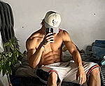 Jacob Takashi