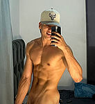 Jacob Takashi