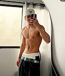 Jacob Takashi