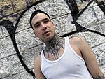 Egmont Ramirez