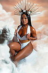 Kendal Lanne