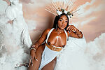 Kendal Lanne