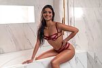 Zoe Rivas