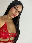 Ella Modrish