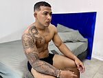 Jayven Maddox