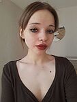 Beryl Cassi