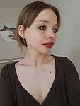 Beryl Cassi
