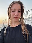 Laura Halle