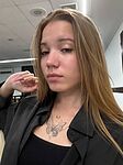 Laura Halle