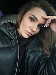 Laine Sulejmanovski