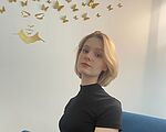 Lyndsay Surace