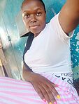 Keysha Diva