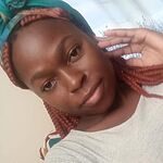 Keysha Diva