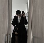 Sharika Thau