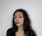 Gena Aragon