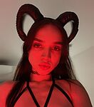 Lilith Cain