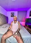 Mateo Sexx