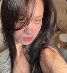 Magen Brierly