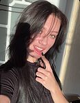 Magen Brierly