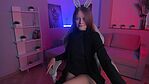 Alice Pols