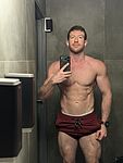 Cal Furey