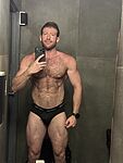 Cal Furey
