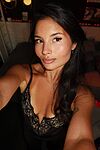 Erika Soft