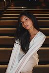 Erika Soft