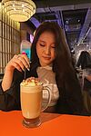 Jettie Alsaqri
