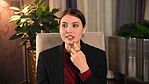 Carmina Tepperberg