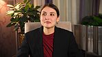 Carmina Tepperberg