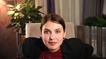 Carmina Tepperberg