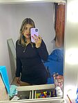 Elizabeth Rizzo