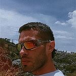 Robin Zabders