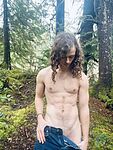 Lucas Jacobs