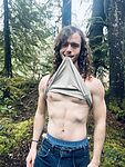 Lucas Jacobs