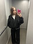 Taya Grey