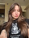 Anjelina Ro