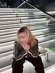 Diana Jacobs