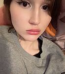 Anjelina Ro