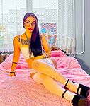 Ella Laisure