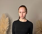 Constance Vanhese