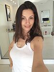 Karina Desire